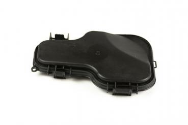 Headlight Cap XENON LEFT BMW 3er E90/E91