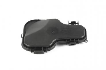 Headlight Cap XENON RIGHT BMW 3er E90/E91