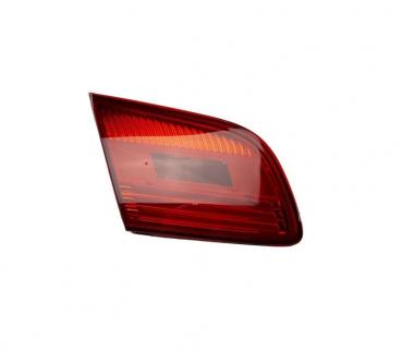 Rückleuchte innen LINKS BMW 3er E93 Cabrio