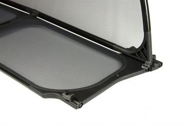 Windblocker BMW Mini R52 One/Cooper/Cooper S Cabrio