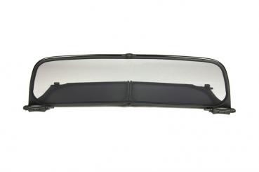 Windblocker BMW Mini R52 One/Cooper/Cooper S Cabrio
