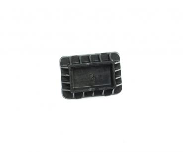 Preview: Aufnahme Hebebühne für BMW E88 E93 F12 F20 F21 F22 F23 F30 F31 F32 F33 F34 F36 F80 F82 F83 F87 F87N F90 F91 F97 F98 G01 G02 G14 G29 M40i G30 G31 F55 F56 F56E F57