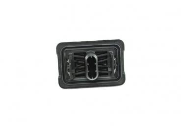 Preview: Aufnahme Hebebühne für BMW E88 E93 F12 F20 F21 F22 F23 F30 F31 F32 F33 F34 F36 F80 F82 F83 F87 F87N F90 F91 F97 F98 G01 G02 G14 G29 M40i G30 G31 F55 F56 F56E F57