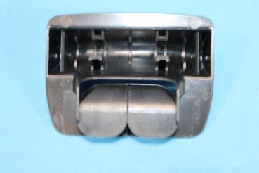 Preview: Bügel BMW 3er E30