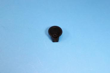 Kappe Gurtverstellung BMW E36 E46 E63