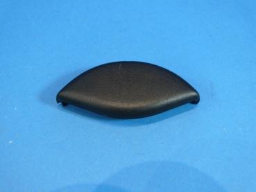 Covering safety belt adjuster BMW 3er E36 / Z3