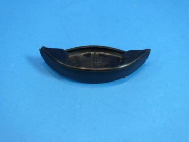 Covering safety belt adjuster BMW 3er E36 / Z3