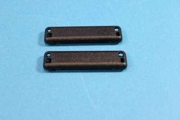 Preview: BMW seat belt clip – all BMW models