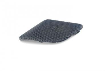 Loudspeaker cover on door LEFT BMW F25 / F26