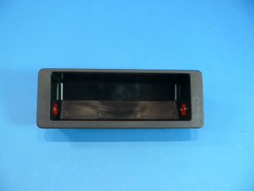 Ablagefach vorne BMW E24 E28 E30 Z1