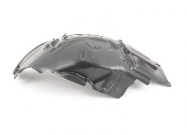 Abdeckung vorne unten links BMW F30 F31