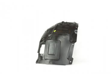 Abdeckung vorne unten links BMW F30 F31