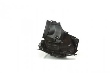 Abdeckung vorne unten links BMW F30 F31