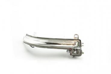 Mirror indicator RIGHT BMW E84 F20 F21 F22 F23 F30 F31 F32 F33 F34 F36 F87 F87N I01