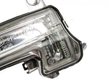 Mirror indicator RIGHT BMW E84 F20 F21 F22 F23 F30 F31 F32 F33 F34 F36 F87 F87N I01