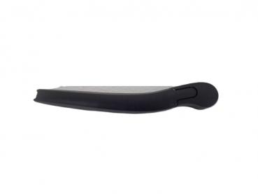 Wiperarm rear window BMW 3er F31 Touring