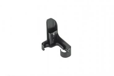Exterior RIGHT Seat  Rail Cover black BMW F20 F21 F22 F23 F30 F31 F32 F34 F36 F80 F82 F87 F87N I01