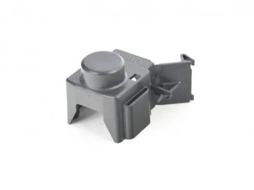 Protective cap RIGHT BMW X3 F25