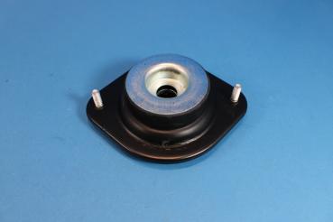 JOM Domcaps, front axle fit for VW Golf 1, Caddy, Jetta 1, Scirocco - inclusive bearing