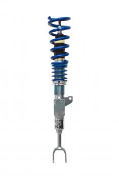 JOM Coilovers fit for BMW 5er (F10/ 5L) Limousine ab Baujahr 03/2010-