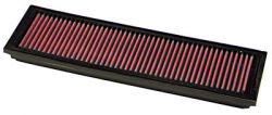 K&N Filter fit for Mercedes W140 S600, R129 SL600/SL60AMG