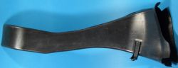 Air Duct fit for M-Tech BMW 3er E46 Diesel Models