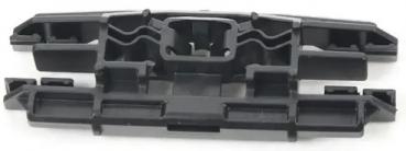 Clip Black BMW F90 G11 G12 G30