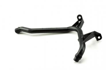 Wasserrohr BMW E38 E39 E46 85 Z3 Z4