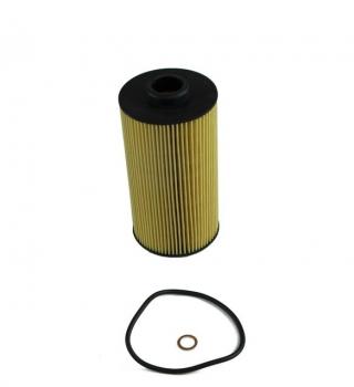 BMW Ölfilter BMW E31 E32 E34 E38 E39 E52 E53