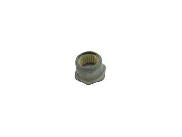 Centering sleeve for driveshaft BMW NK E3 E9 E12 E23 E24 E28 E30 E34 E36 E46 E83 E85 X3 Z3 Z4