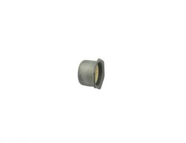 Schraubring mit Klemmring BMW NK E3 E9 E12 E23 E24 E28 E30 E34 E36 E46 E83 E85 X3 Z3 Z4