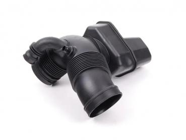 Faltenbalg Luftmassenmesser BMW 5er E60/E61 Limousine/Touring 520i / 525i