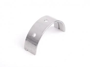 Bearing shell yellow 70,00mm BMW E53 E60 E61 E63 E64 E65 E66 E70