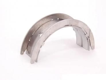 Führungslagerschale gelb 70,00mm BMW E53 E60 E61 E63 E64 E65 E66 E70