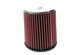 K&N Filter Nissan Cherry/Sunny/Urvan/Vanette