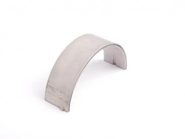 Bearing shell yellow 70,00mm BMW E53 E60 E61 E63 E64 E65 E66 E70 - Kopie