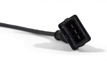 Impulsgeber Nockenwelle, Einlass BMW E38 E39 E46 E53 E60 E61 E65 E66 E83 E85