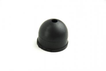 Gummipuffer 79x6mm für Luftfilterkasten BMW 1er 3er 5er 6er 7er X1 X3 Z1 Z3 Z4