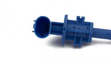 Niveauschalter BMW E36 E38 E39 E46 E60 E61 E63 E64 E65 E66 E67 E81 E82 E84 E87 E88 E90 E91 E92 E93 F01 F02 F03 F04 F06 F07 F10 F11 F12 F13 F18
