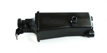 Ausgleichsbehälter BMW E46 E53 E83 E85 E86 X3 X5 Z4