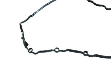 Profildichtung für Zylinderkopfhaube N55 BMW 1er 2er 3er 4er 5er 6er 7er X3 X5 Z4
