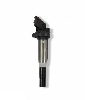 Ignition coil BOSCH for BMW 1er 3er 5er 6er 7er X1 X3 X5 X6 Z4