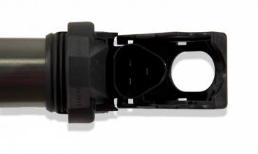 Ignition coil BOSCH for BMW 1er 3er 5er 6er 7er X1 X3 X5 X6 Z4