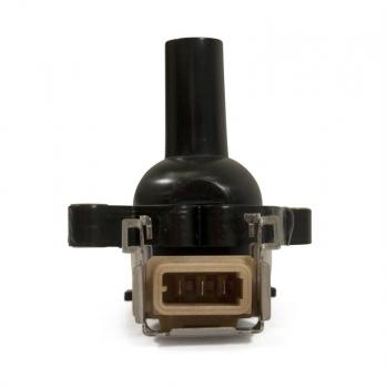 Ignition coil BREMI BMW E31 E36 E38 E39 E46 E52 E53 Z3