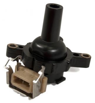 Ignition coil BREMI BMW E31 E36 E38 E39 E46 E52 E53 Z3