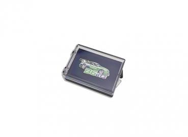 ALPINA Race Pin
