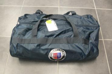 ALPINA car cover fit for BMW 5er G30 Sedan