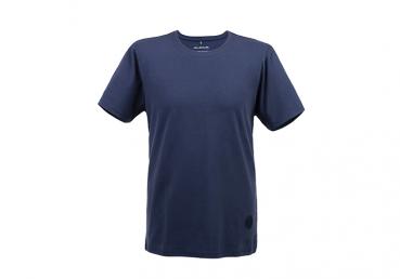 ALPINA T-Shirt "Exclusive Collection", unisex Größe S