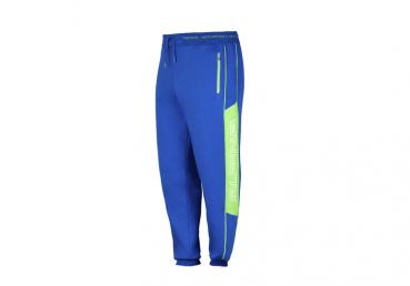 ALPINA Jogging Pants ALPINA COLLECTION, Unisex size XS