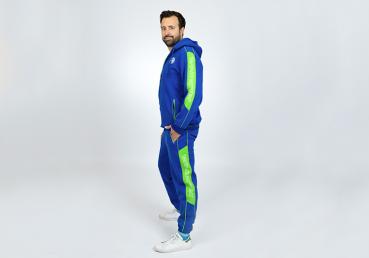ALPINA Jogging Pants ALPINA COLLECTION, Unisex size S